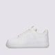 Moteriški kedai NIKE AIR FORCE 1 '07 NEXT NATURE dc9486-101 spalva balta