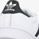 Moteriški kedai ADIDAS SUPERSTAR MT W cq2610 spalva balta
