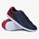 Vyriški kedai LACOSTE LS.12-MINIMAL 316 3 732cam0057144 spalva tamsiai mėlyna