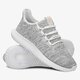 ADIDAS TUBULAR SHADOW W bb8872 spalva pilka