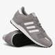 ADIDAS ZX 700  s76175 spalva pilka