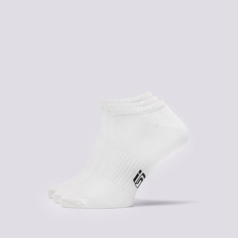 SIZEER KOJINĖS WHITE 