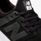 Moteriški kedai NEW BALANCE WS247UC ws247uc spalva juoda