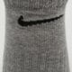 Moteriškos kojinės NIKE KOJINĖS 3 PACK LOW sx7678-964 spalva daugiaspalvė