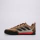Vyriški auliniai batai ADIDAS TERREX SKYCHASER SOLO 3 js4329 spalva rusvai žalsva