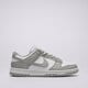 Moteriški kedai NIKE W NIKE DUNK LOW NEXT NATURE dd1873-113 spalva balta