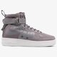 Vyriški kedai NIKE SF AIR FORCE 1 MID 917753-007 
