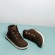 TIMBERLAND TODDLE TRACKS 6" BOOT a1jvg spalva ruda