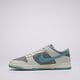 Vyriški kedai NIKE DUNK LOW RETRO hf5441-001 spalva pilka