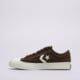 Moteriški kedai CONVERSE STAR PLAYER 76 a13608c spalva ruda