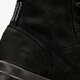 TIMBERLAND CITYBLAZER LEATHER 6 BOOT a1mhp spalva juoda