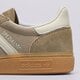 Moteriški kedai ADIDAS HANDBALL SPEZIAL W jr0850 spalva pilka