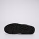 Vyriški kedai NIKE AIR MAX 90  dm0029-024 spalva juoda