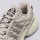 Vyriški kedai ADIDAS ADISTAR XLG 2.0 hq7553 spalva pilka