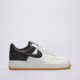 Vyriški kedai NIKE AIR FORCE 1 '07 LV8 SPORT  ib6847-100 spalva balta