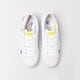 Vaikiški kedai ADIDAS SUPERSTAR J  gv8876 spalva balta