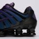 Vyriški kedai NIKE SHOX TL av3595-500 spalva juoda