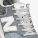 Moteriški kedai NEW BALANCE WR996NOA wr996noa spalva pilka