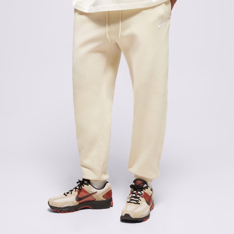 NIKE KELNĖS M NK CLUB BB JOGGER