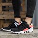 Vaikiški kedai ADIDAS EQT SUPPORT J bb2954 spalva juoda