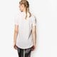 Moteriški marškinėliai NIKE MARŠKINĖLIAI TEE-BF FUTURA GLYPH FILL 729489100 spalva balta
