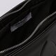 Moteriškas krepšys ADIDAS RANKINUKAS SHOULDERBAG jc6001 spalva juoda