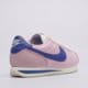 Moteriški kedai NIKE W CORTEZ TXT dz2795-607 spalva rožinė