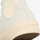 Moteriški kedai CONVERSE CHUCK TAYLOR ALL STAR II c155723w spalva pilka