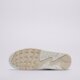 Vyriški kedai NIKE AIR MAX 90 SL iv4695-100 spalva rusvai gelsva