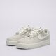 Moteriški kedai NIKE W AIR FORCE 1 '07 PRM fv6519-001 spalva pilka