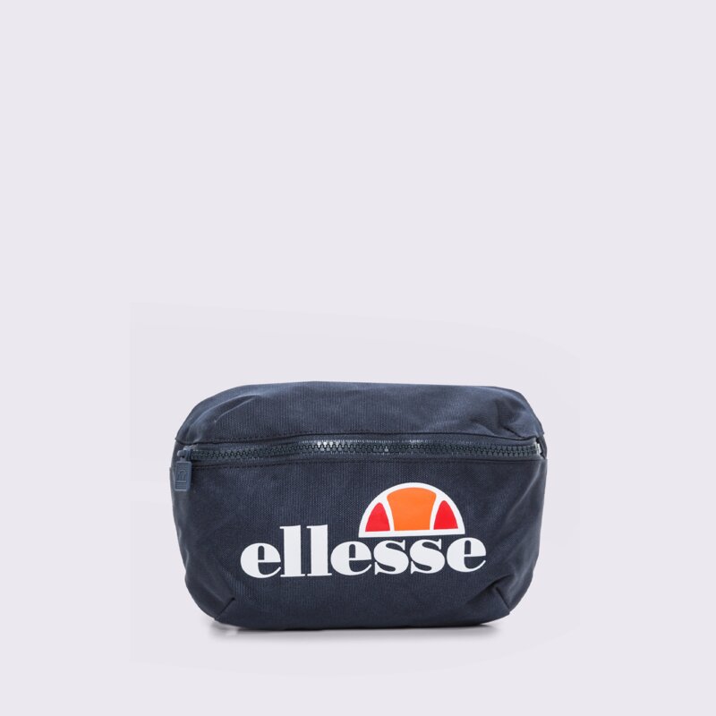 ELLESSE LIEMENS RANKINĖ ROSCA NAVY