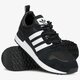 Vyriški kedai ADIDAS ZX 700 HD fx5812 spalva juoda