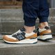 NEW BALANCE ML999NB ml999nb spalva daugiaspalvė