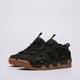 Vyriški kedai NIKE AIR MORE UPTEMPO LOW fz3055-003 spalva juoda