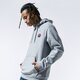 Vyriškas džemperis ADIDAS DŽEMPERIS SU GOBTUVU GLOBAL MINI EMB OTH gj9610 spalva pilka