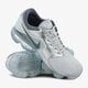 Vaikiški kedai NIKE AIR VAPORMAX BG GEL 917963-006 spalva pilka