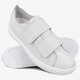 Moteriški kedai LACOSTE STRAIGHTSET STRAP 118 1 735caw00712q5 spalva pilka