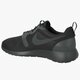 Vyriški kedai NIKE ROSHE ONE HYP 636220005 spalva juoda