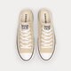 Moteriški kedai CONVERSE CHUCK TAYLOR ALL STAR LIFT a03542c spalva rusvai gelsva