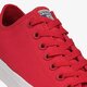 Vyriški inkariukai CONVERSE CHUCK TAYLOR II 150151c spalva raudona