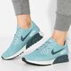Moteriški kedai NIKE W AIR MAX 90 ULTRA 2.0 881106-400 spalva mėlyna