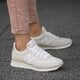 Moteriški kedai NEW BALANCE CW620NFA cw620nfa spalva rusvai gelsva