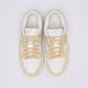 Moteriški kedai NIKE DUNK LOW fn7167-700 spalva balta