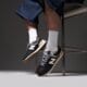 Vyriški kedai NEW BALANCE 574  u5748sb spalva juoda