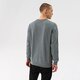 Vyriškas džemperis PUMA DŽEMPERIS ESS BIG LOGO CREW FL - MEDIUM GRAY HEATHER 58667803 spalva pilka