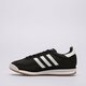 Vyriški kedai ADIDAS SL 72 RS ji1282 spalva juoda