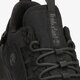 Vyriški auliniai batai TIMBERLAND SOLAR WAVE ST LOW tb0a2e6y0151 spalva juoda