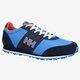 HELLY HANSEN RAEBURN B&B 10951535 spalva mėlyna