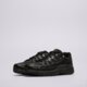 Vaikiški kedai NIKE P-6000  hv5064-012 spalva juoda