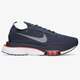 Vyriški kedai NIKE AIR ZOOM-TYPE SE cv2220-401 spalva mėlyna